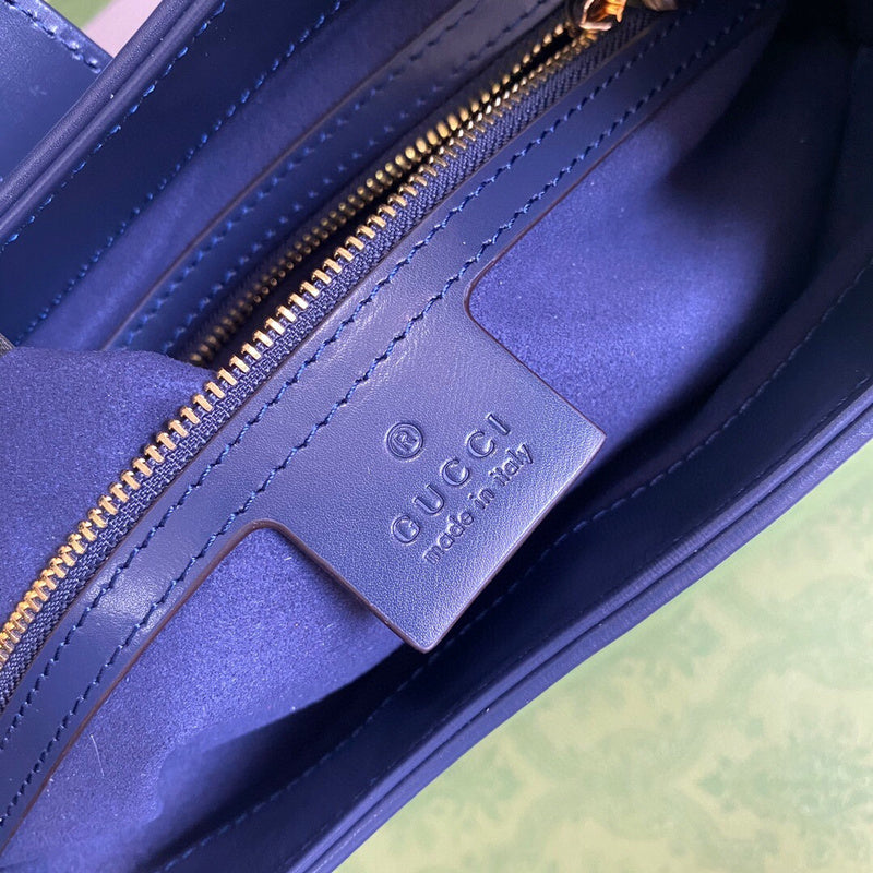 Ozarra - GCI Bags - 5842