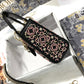 Ozarra - DOR Bags - 1121