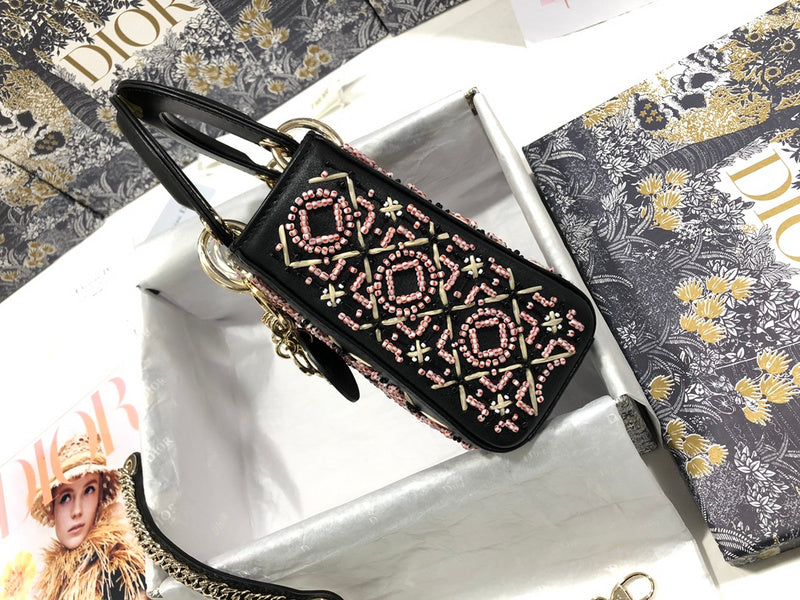 Ozarra - DOR Bags - 1121