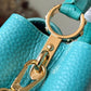 Fashion Lu-Vi bags - 4479