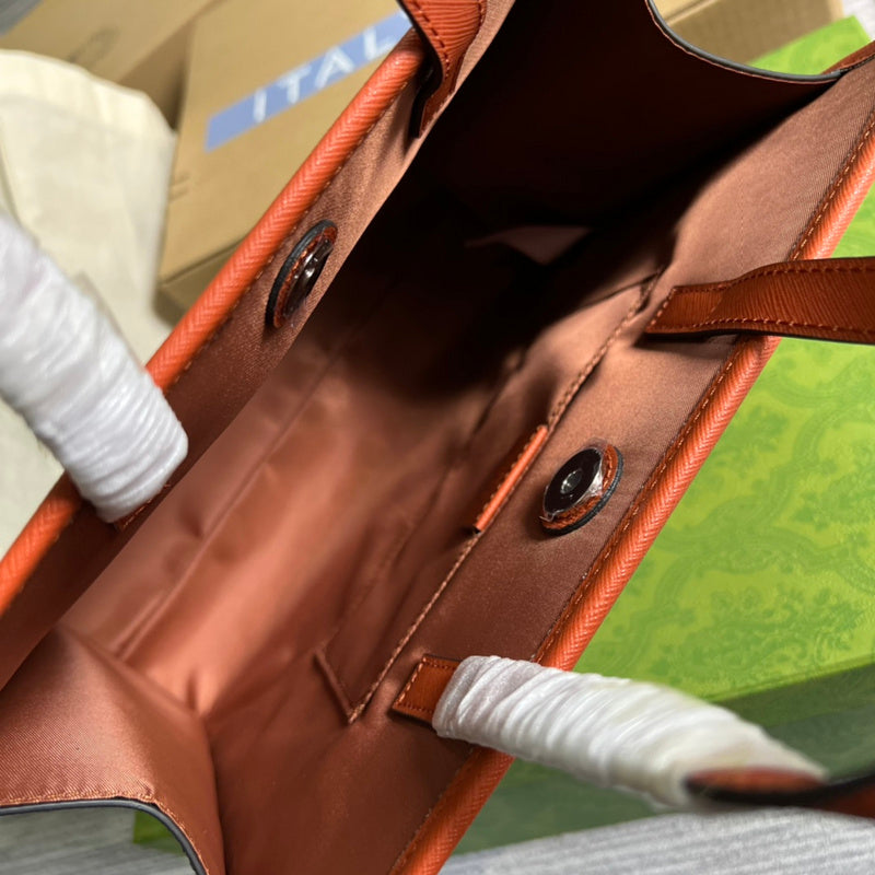 Ozarra - GG Bags - 1653