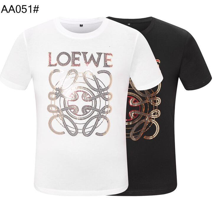 Ozarra Luxury - LOV Clothes - 372