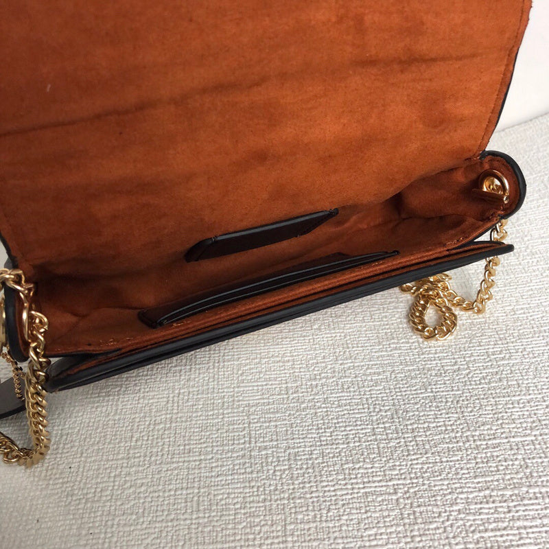 Ozarra - CAH Bags - 739