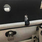 Ozarra - HMS Bags - 069