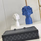 Fashion Lu-Vi bags - 2554