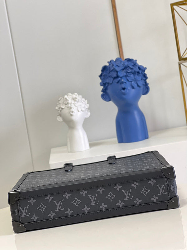 Fashion Lu-Vi bags - 2554