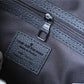 Ozarra Fashion Lu-Vi bags - 11191