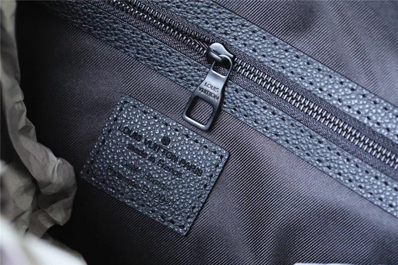 Ozarra Fashion Lu-Vi bags - 11191
