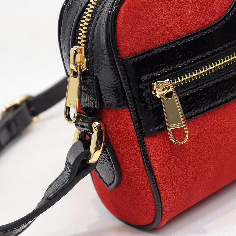 BAB - GCI Bags - 1011
