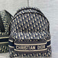 OZ - Dir Bags - 838