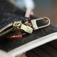 Ozarra Fashion Lu-Vi bags - 8058