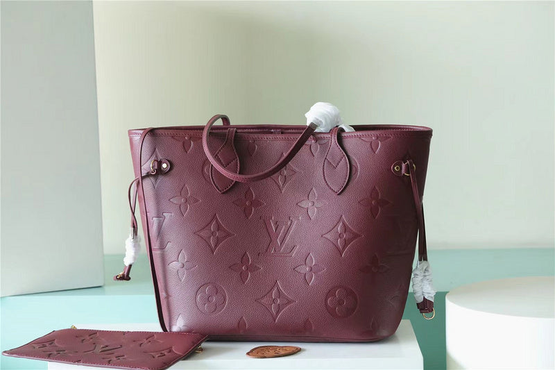 Ozarra - LUV Bags - 080
