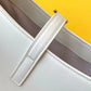 Ozarra - SLY Bags 477