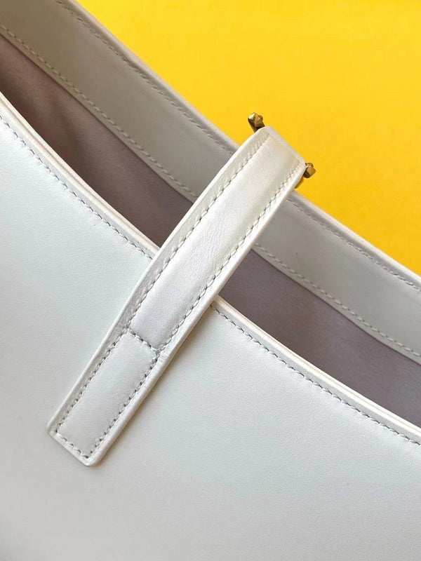Ozarra - SLY Bags 477