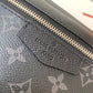 Ozarra Fashion Lu-Vi bags - 17866