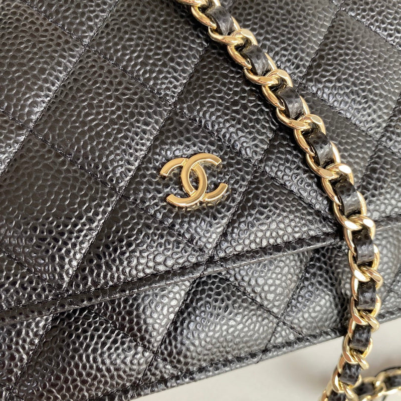 Ozarra - CHL Bags - 6514