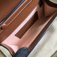 OZ - GCI Bags - 911