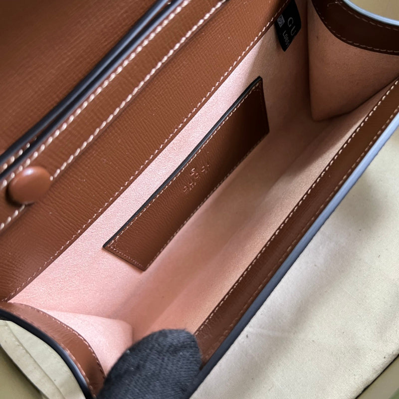 OZ - GCI Bags - 911