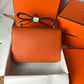 Ozarra - HMS-Bags - 1269
