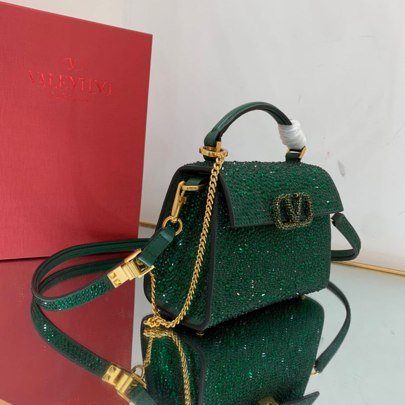 OZ - VEL Bags - 277