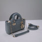 Ozarra - Dir Bags - 662