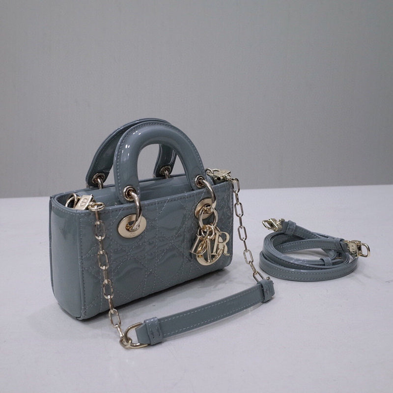 Ozarra - Dir Bags - 662