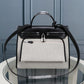 Ozarra - HMS Bags - 542