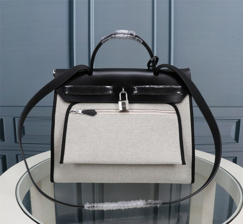 Ozarra - HMS Bags - 542