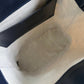 OZ - GCI Bags - 899