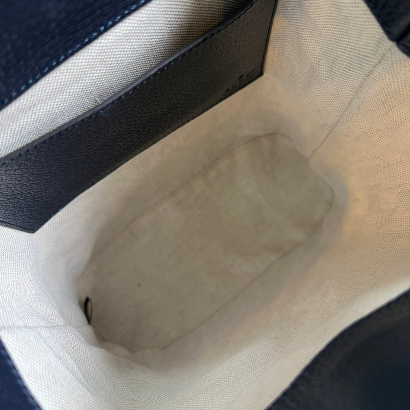 OZ - GCI Bags - 899