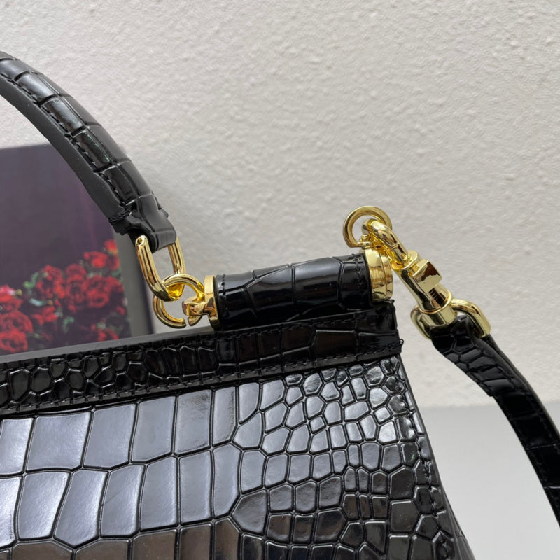 Ozarra - DG Bags - 105