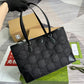 Ozarra - GCI Bags - 5516