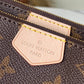 Fashion Lu-Vi bags - 5156