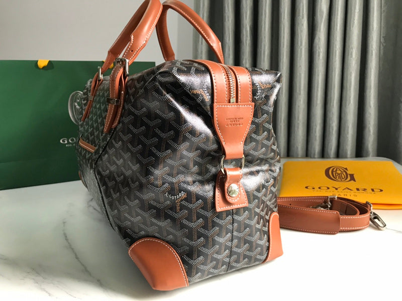 OZ - GYO Bags - 808