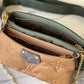 PHALO - LOV Bags - 648