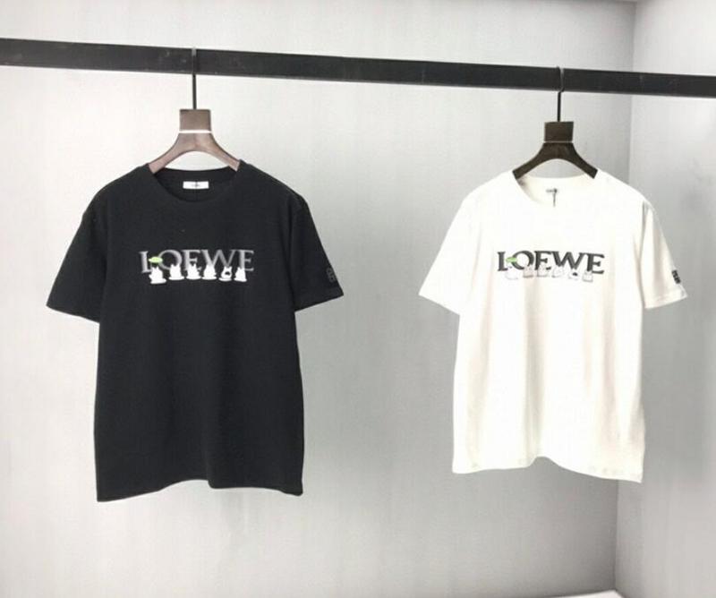 Ozarra Luxury - LOV Clothes - 082