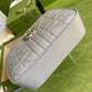 OZ - GCI Bags - 1125