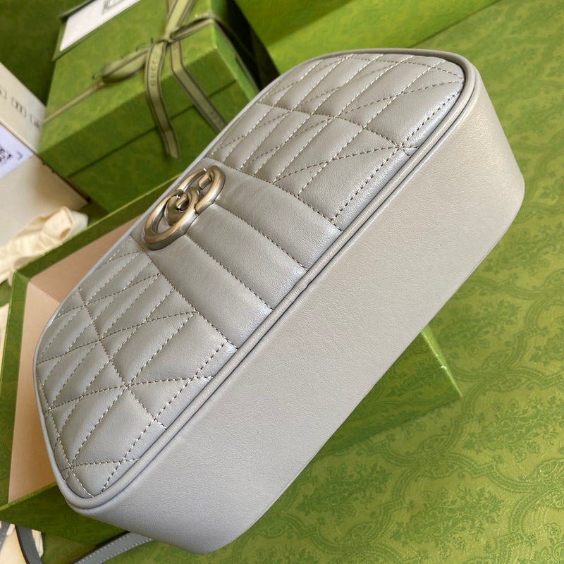 OZ - GCI Bags - 1125
