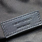 OZ - SLY Bags - 1279