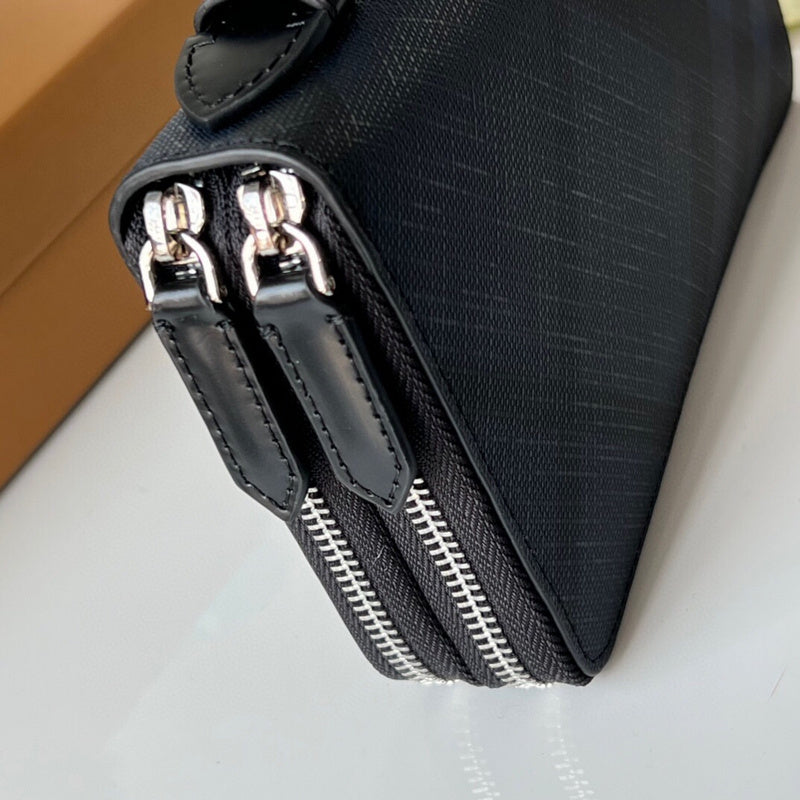The Ozarra Fashion BBR-Bags - 005