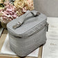 Ozarra - Dir Bags - 725