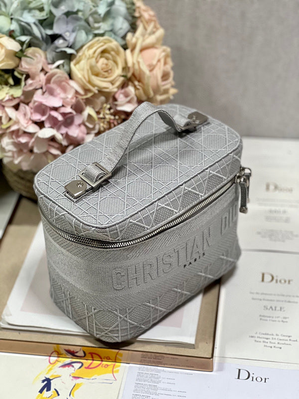Ozarra - Dir Bags - 725
