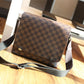 Ozarra Fashion Lu-Vi bags - 10416