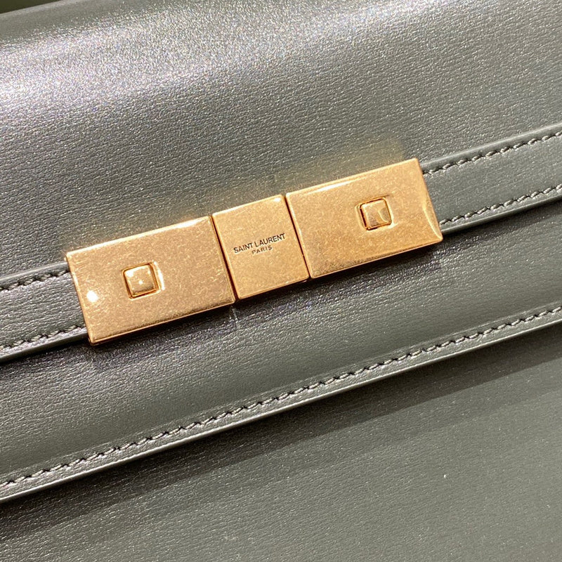 Ozarra - SLY Bags 123