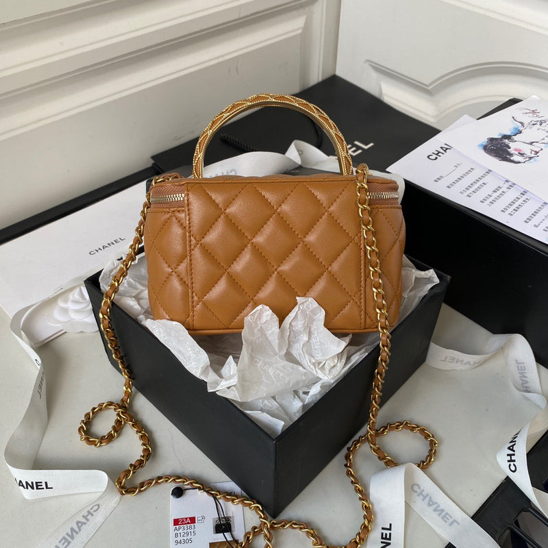 Ozarra - CHL Bags - 7518