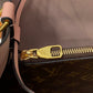 Ozarra Fashion Lu-Vi bags - 17605