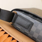 Ozarra Fashion Lu-Vi bags - 17190