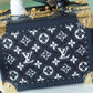 Ozarra - LUV Bags - 141