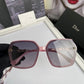 OZ - Dir Sunglasses - 077