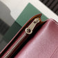 OZ - GYO Bags - 626